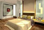 Bedroom Design