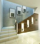 Staircase Design