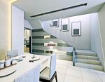 Staircase Design