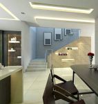 Staircase Design