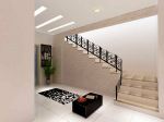 Staircase Design