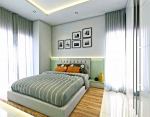 Bedroom Design