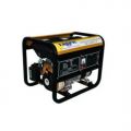 generator Gasoline TRG-2200XCLD