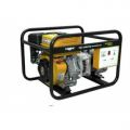 generator gasoline TRG-4200XSB