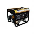 generator gasoline TRG-3200XCL