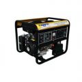 generator gasoline TRG-6300XCLE