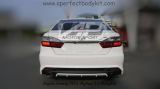 Toyota Camry 2015 2.5 Hybrid Bodykits 