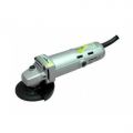 Angle grinder TAG-680A/AS