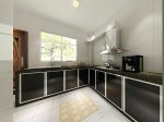 Wet Kitchen Design