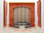 Altar Design