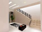 Staircase Design