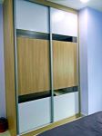 Wardrobe Design