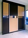 Wardrobe Design