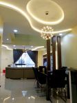 Plaster Ceiling Design