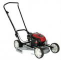 Masport Lawn Mower Utility 530 I-4