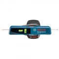 GLL 1P Line and Point Laser Level