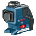 Line Lasers GLL 3-80 P