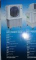 Air Cooler IMV-MAB07-EQ3