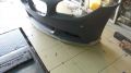 bmw f10 front bumper msp