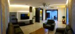 Living Hall Design