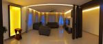 Living Hall View