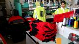 Uniform