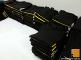 Uniform