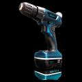 SUPERSLIM CORDLESS DRILL SSCR14.4S-LIS