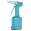 Air Riveter (Taiwan)