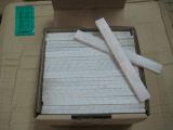 Slate Pencil 1/2"