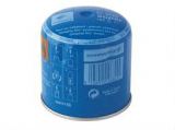 Camping Gas Refill