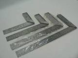 L Ruler 6" - 24"