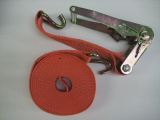 Lorry Ratchet 3ton x 9m Heavy Duty