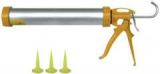Sausage Caulking Gun
