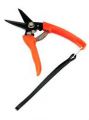 Prunning Shear 702 Tiger Brand