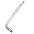 L Socket Wrench