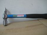 Cross Hammer