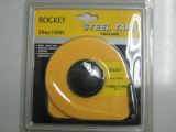 Steel Measuring Tape 30M