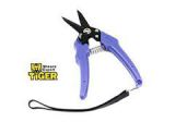 Prunning Shear 706 Tiger Brand
