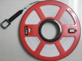 Fiber Measuring Tape 50M