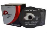 Esicut Cutting Disc 4 inches x  1.2mm
