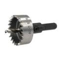 Hole Saw Bit