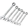 Combination Wrench