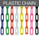 Plastic Chain