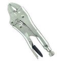 Locking Plier