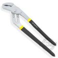 Plumbing Plier (Monkey Plier)