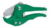 PVC Pipe Cutter