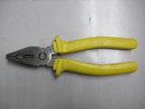 Combination Plier