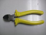 Diagonal Plier