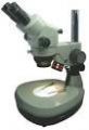 Stereo Microscope RMZ745